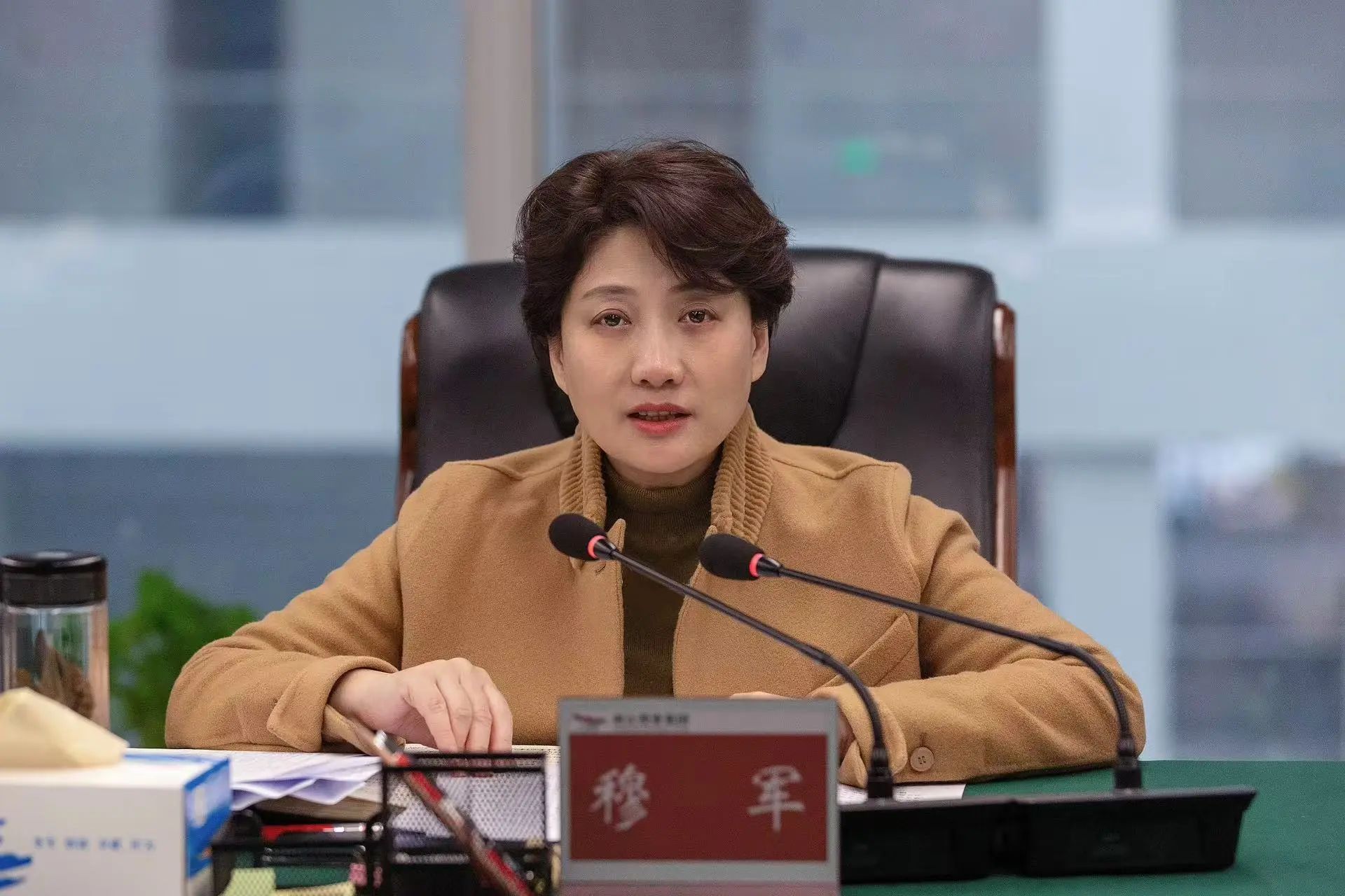微信圖片_20250213091833.jpg