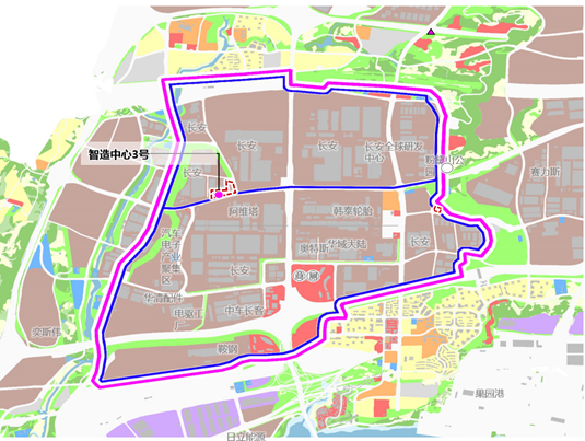 微信圖片_20250213093333.png
