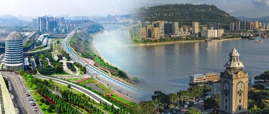 微信圖片_20250221091930.jpg