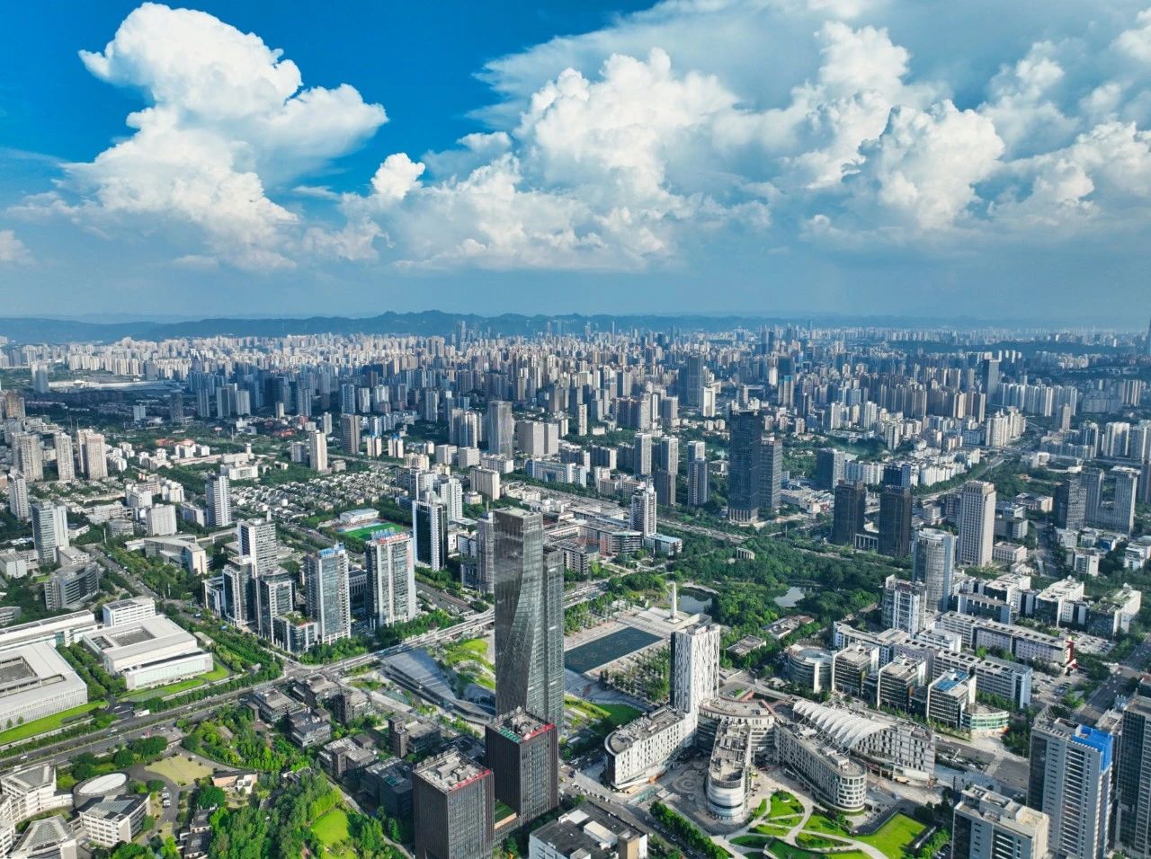 微信圖片_20250221091952.jpg