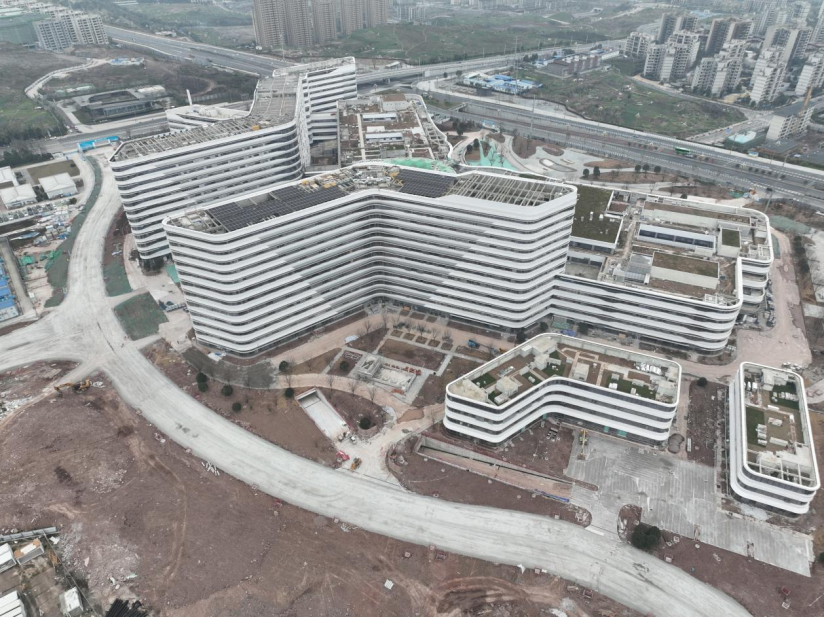 微信圖片_20250221093046.png