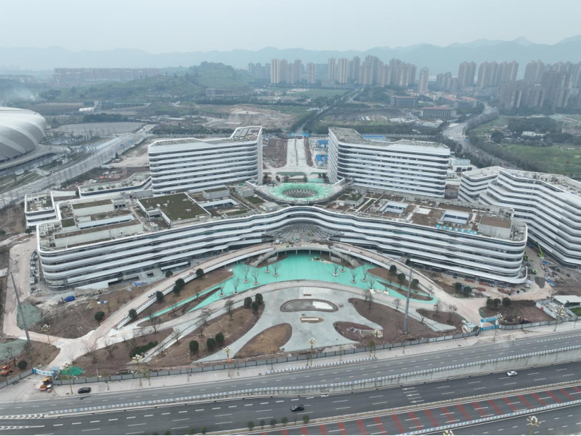 微信圖片_20250221093051.png