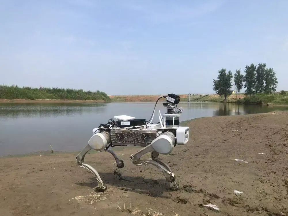 微信圖片_20250225091602.jpg