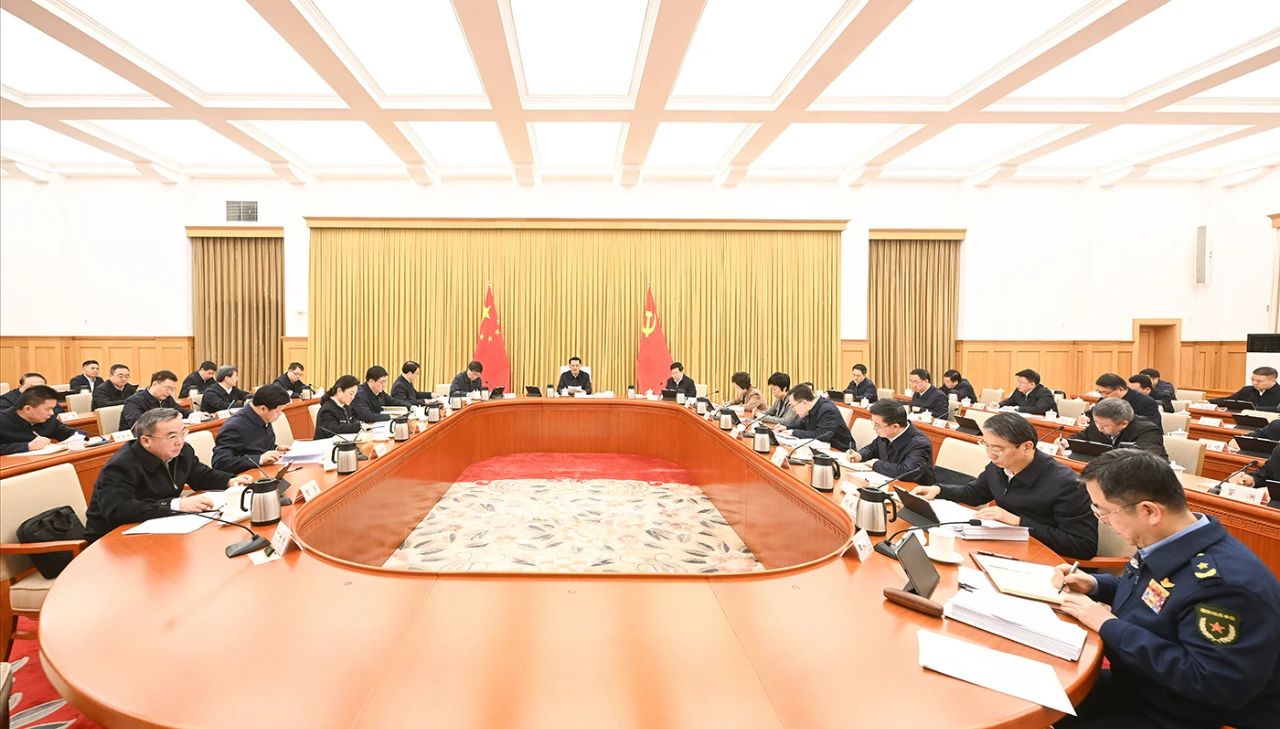微信圖片_20250228090614.jpg