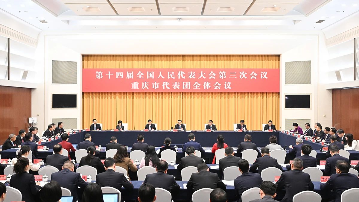 微信圖片_20250310090610.jpg