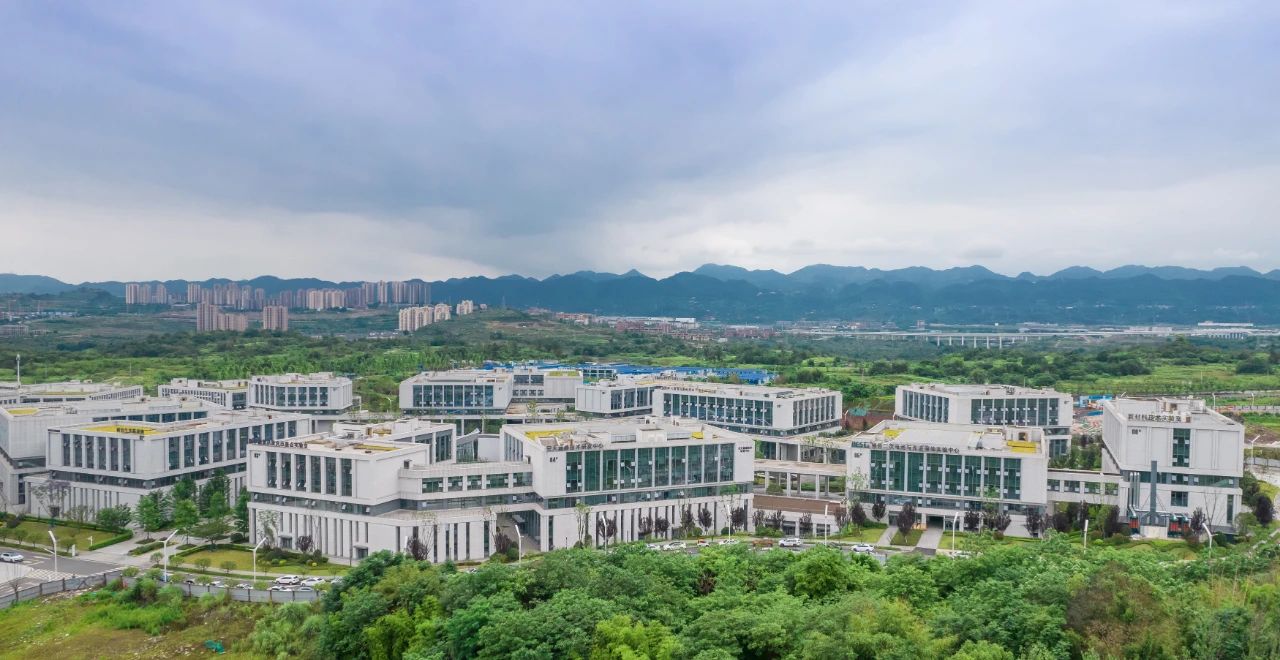 微信圖片_20250310091153.jpg