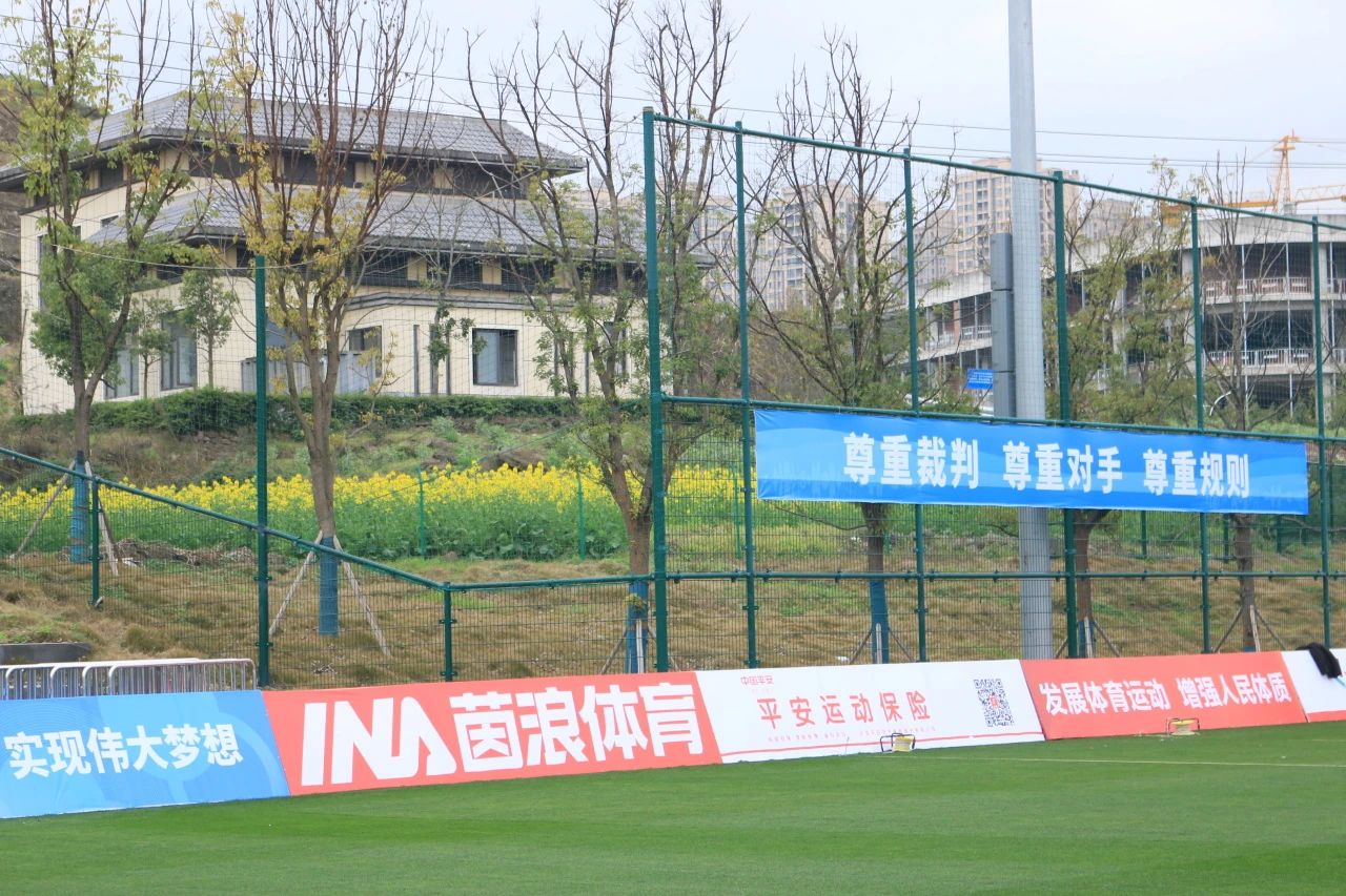 微信圖片_20250310091923.jpg