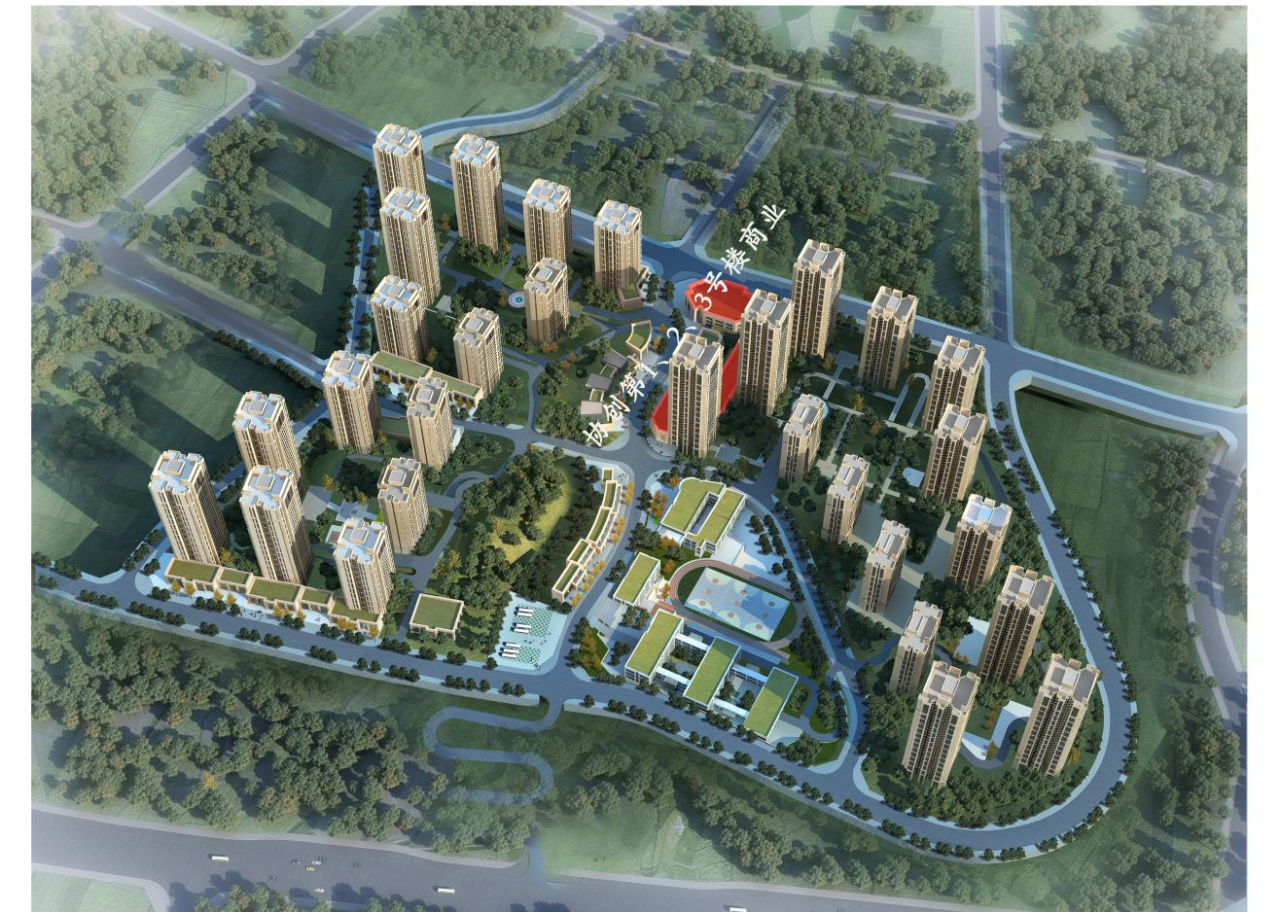 微信圖片_20250313093535.png