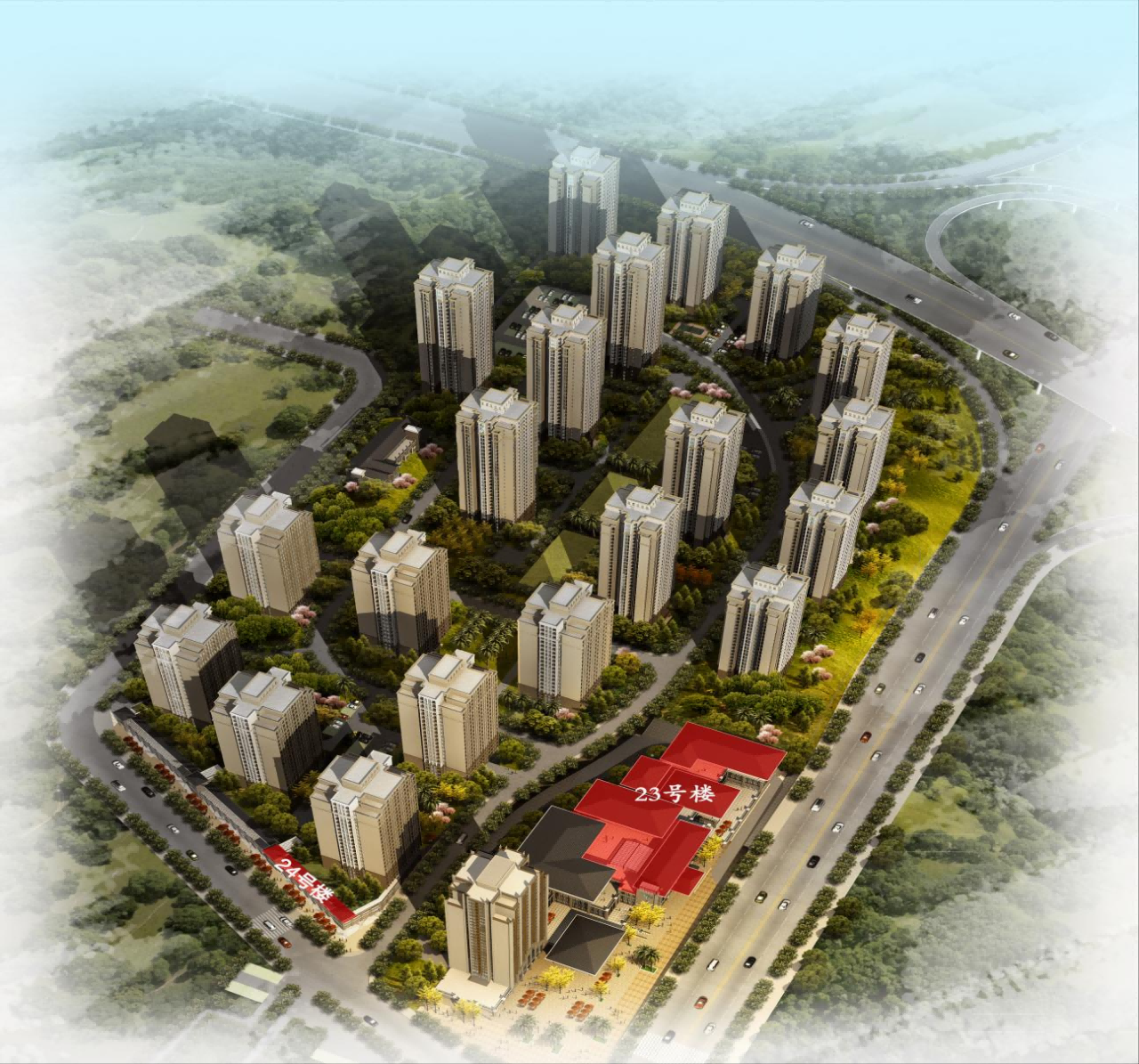 微信圖片_20250313093528(1).png