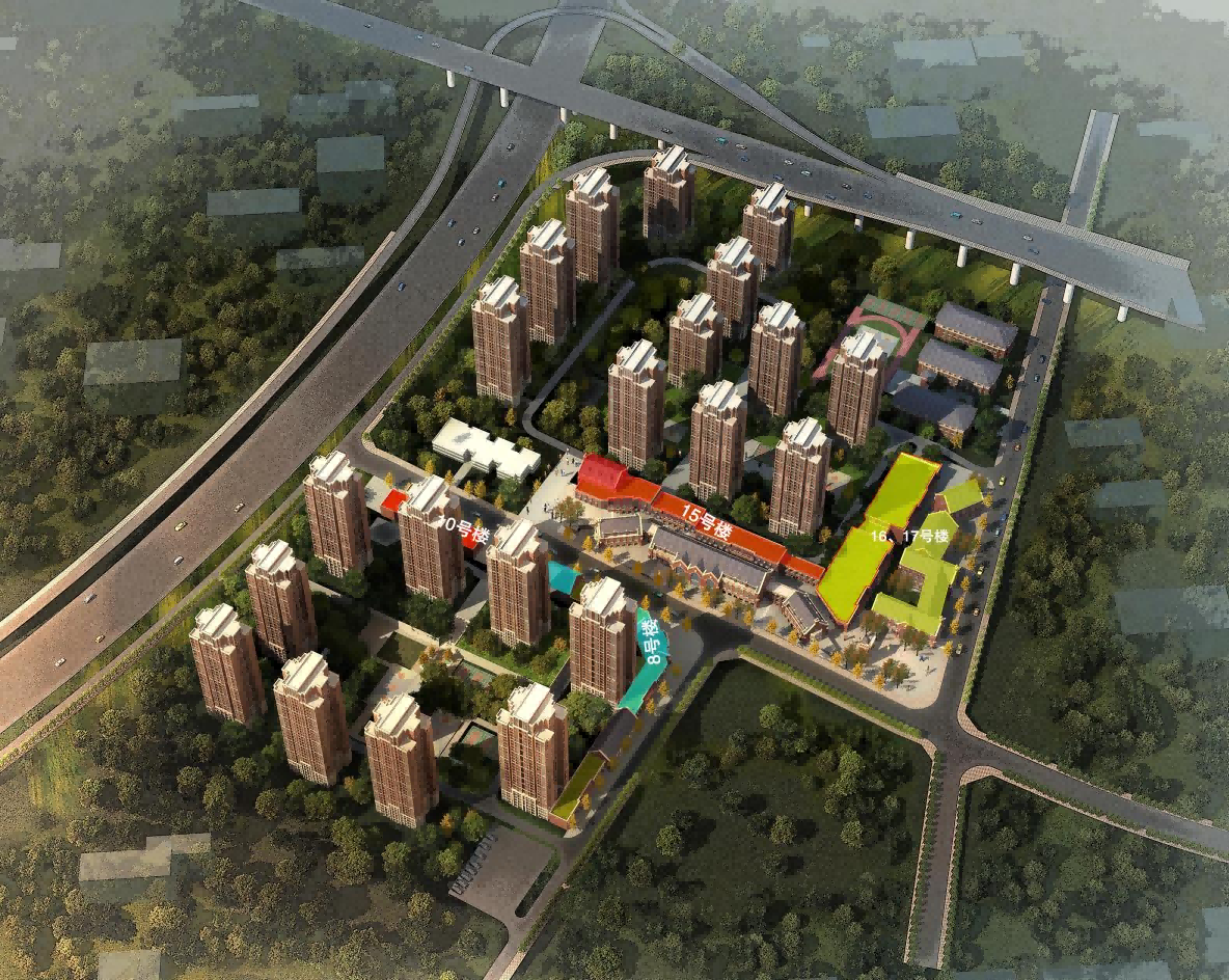 微信圖片_20250313093525(1).png
