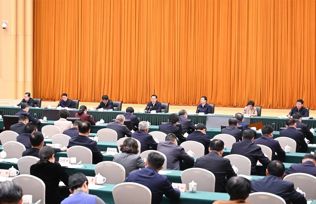 微信圖片_20250317090611.jpg
