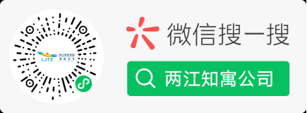 微信圖片_20250319094938.png