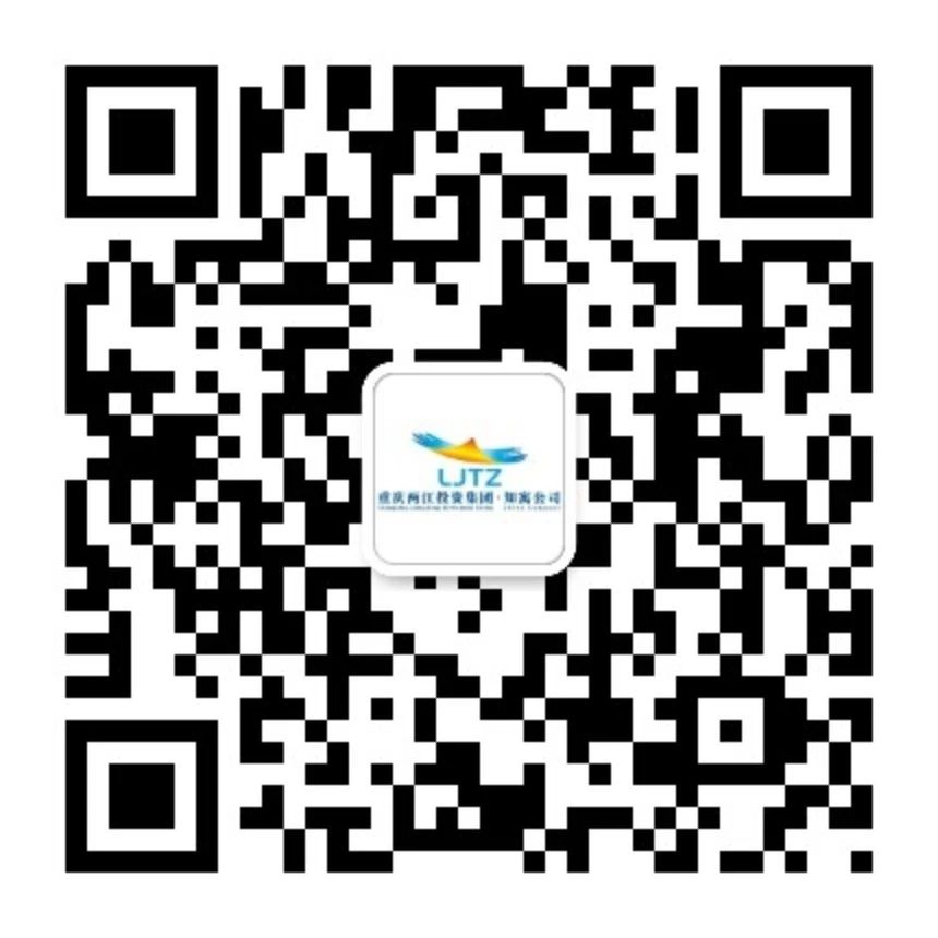 微信圖片_20250319094942.jpg