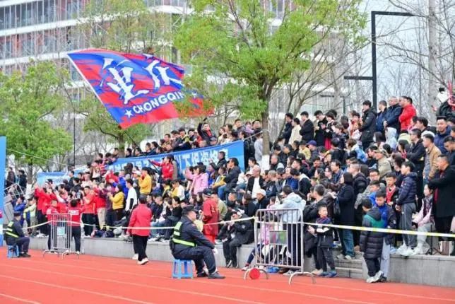 微信圖片_20250320100158.jpg