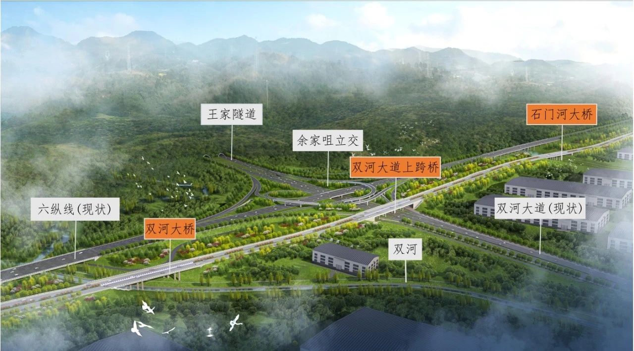 微信圖片_20250321091815.jpg