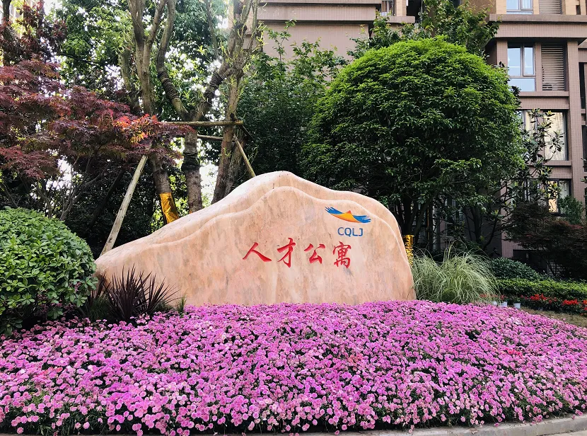 微信圖片_20250325094834.png
