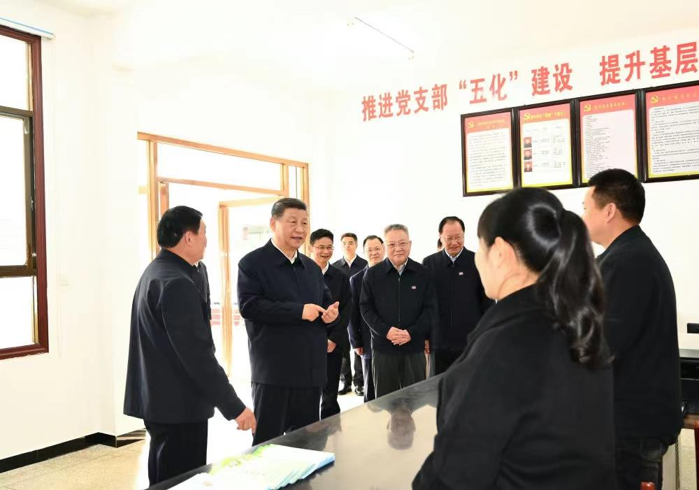 微信圖片_20250326090230.png