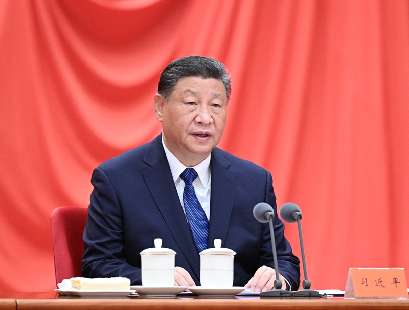 微信圖片_20250326090234.png