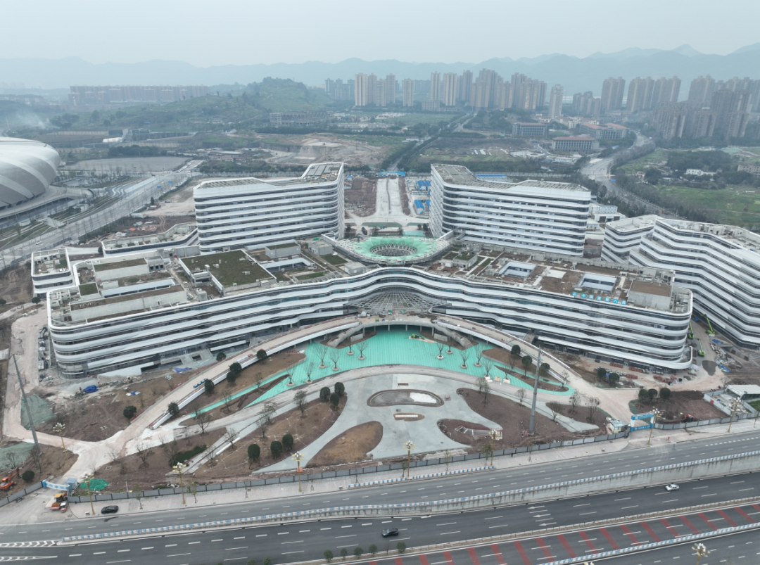 微信圖片_20250401091945.png