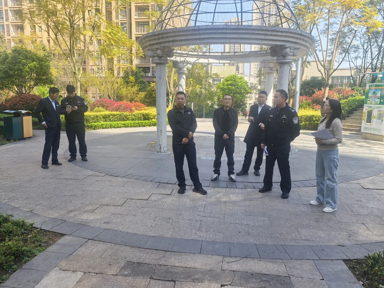 微信圖片_20250402171508.jpg