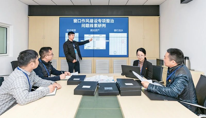 微信圖片_20250408091354.jpg