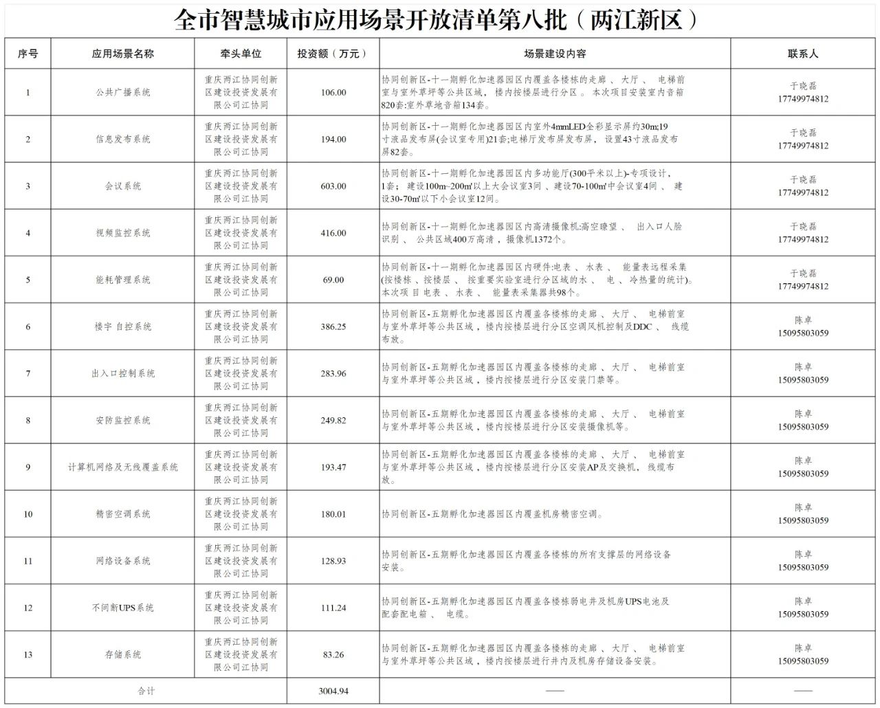 微信圖片_20250408091636.jpg