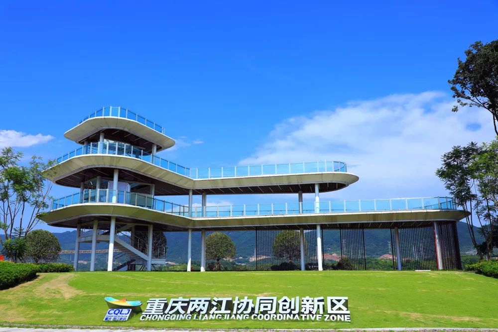 微信圖片_20250408091638.jpg