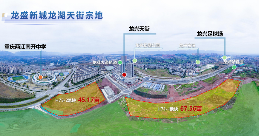 微信圖片_20250410090609.png