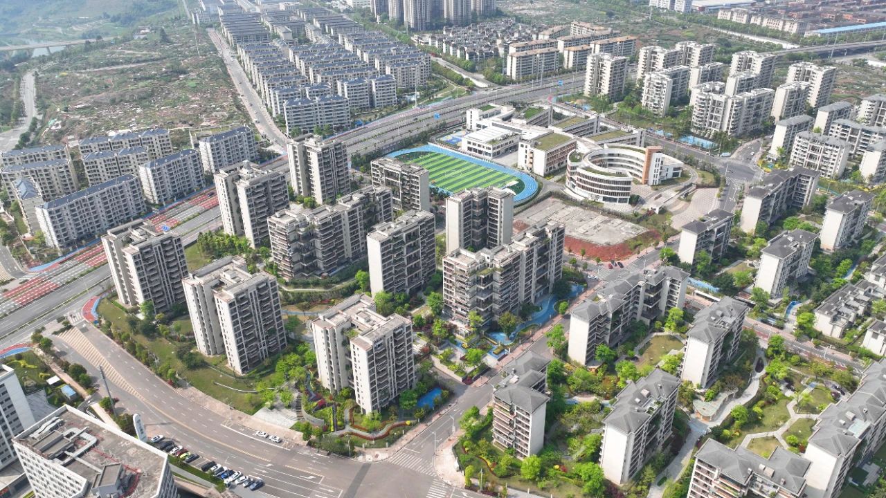 微信圖片_20250414090414.jpg