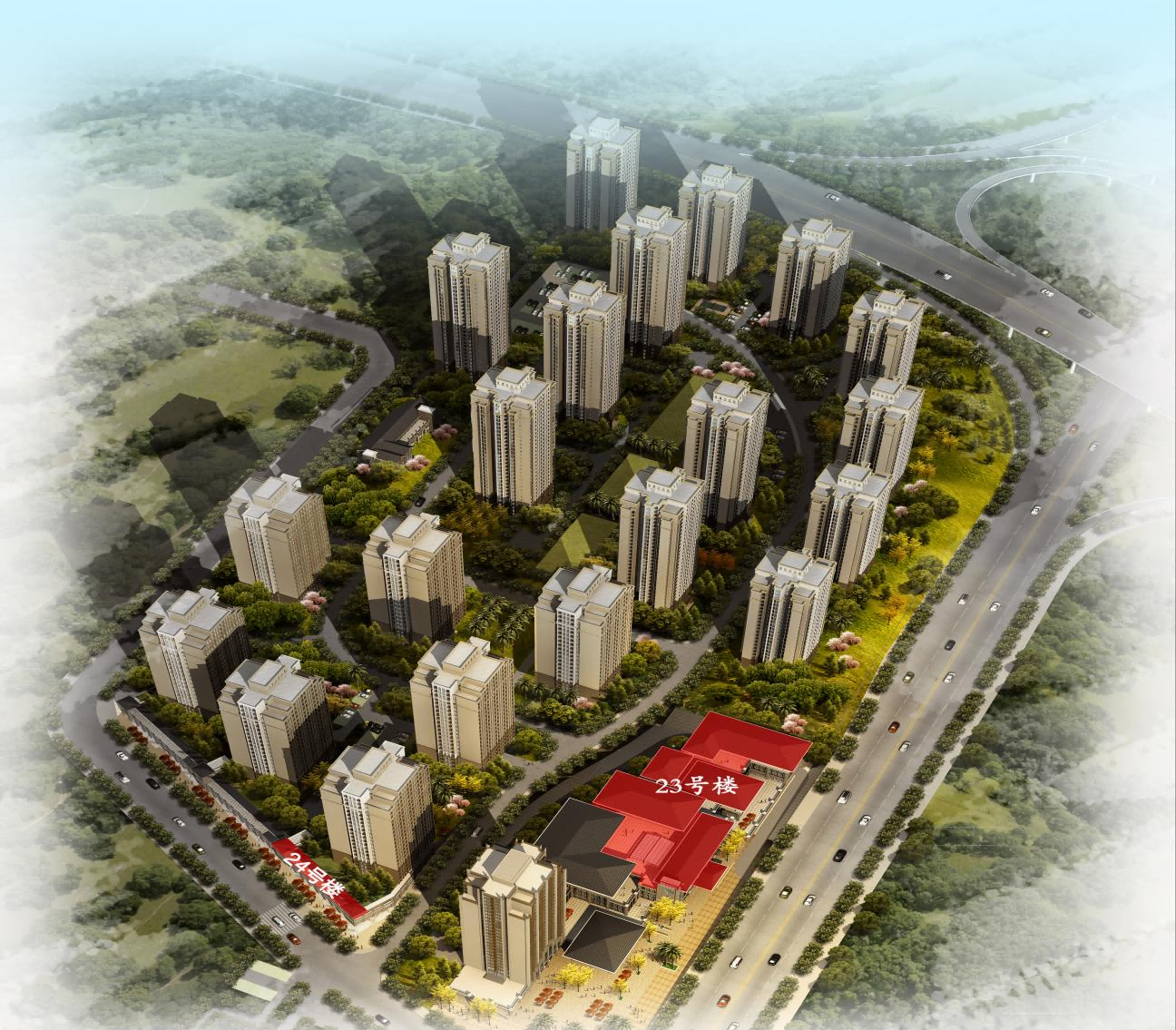 WPS圖片(7)(1).png