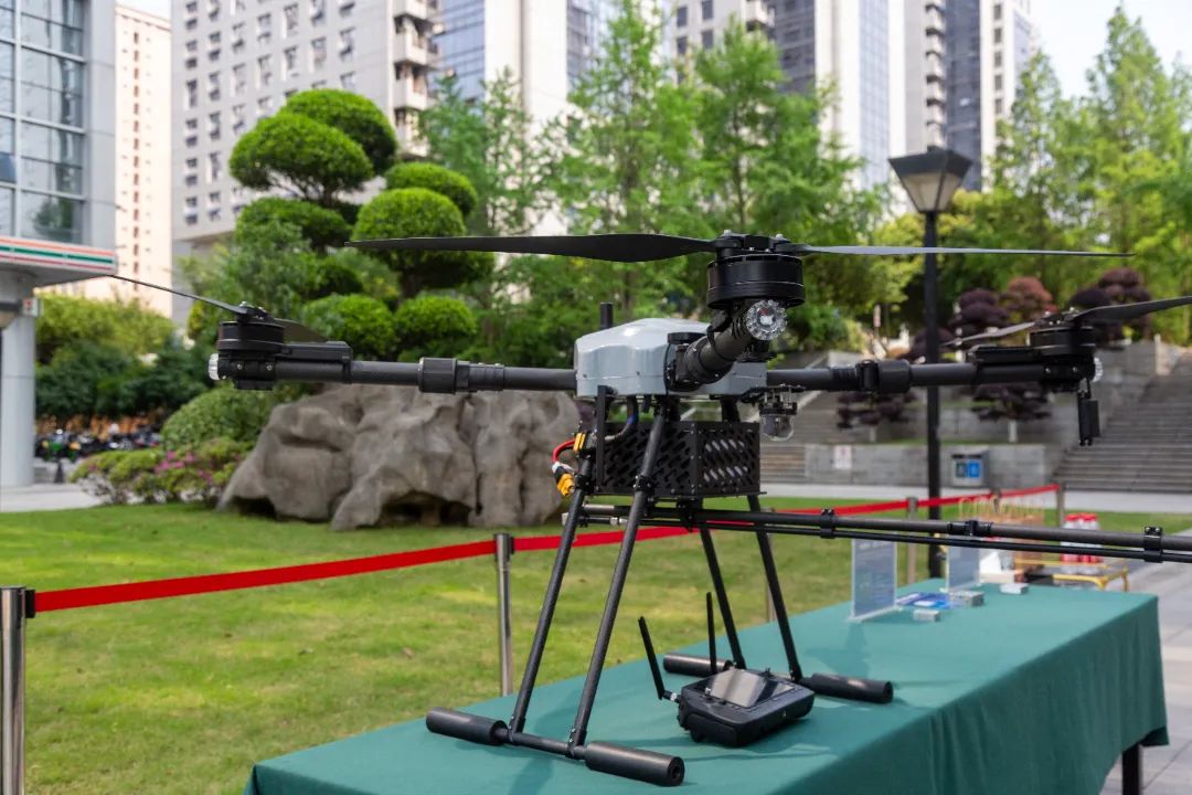 微信圖片_2025-04-23_104149_345.jpg