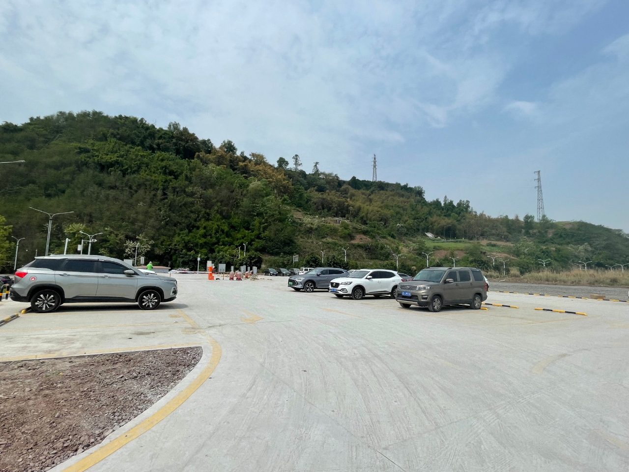 微信圖片_2025-04-24_094029_094.png