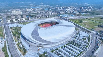 微信圖片_2025-04-30_091753_133(1).jpg