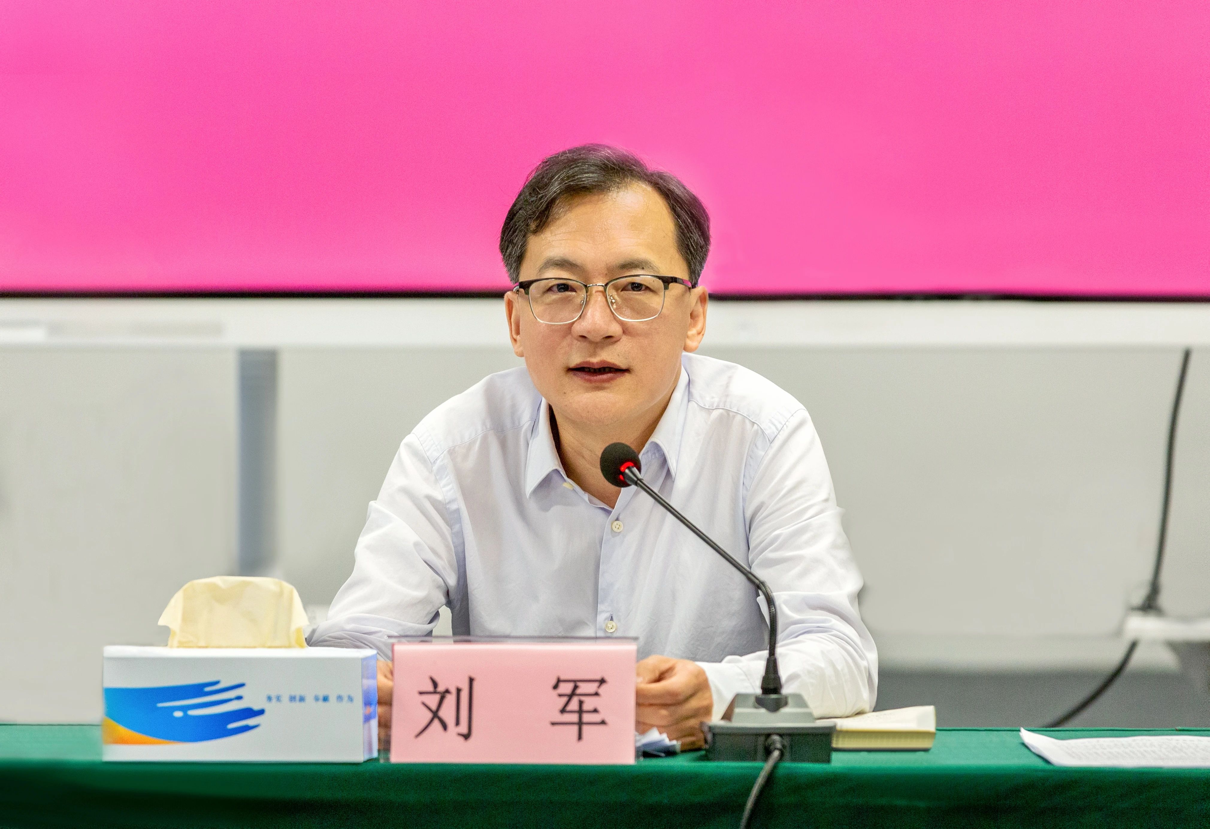 微信圖片_20250509090958.jpg
