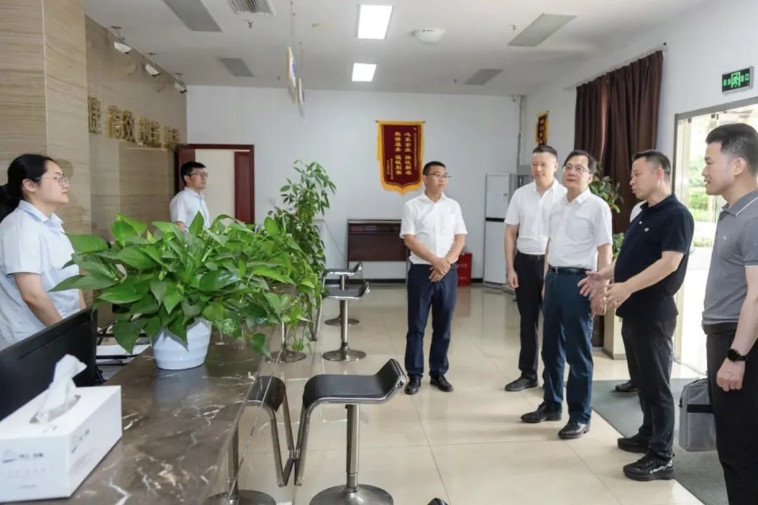 微信圖片_20250526110322.jpg