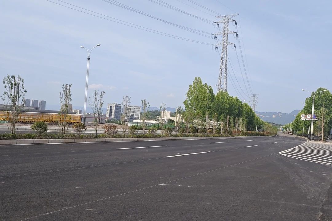 微信圖片_20250529113051.jpg