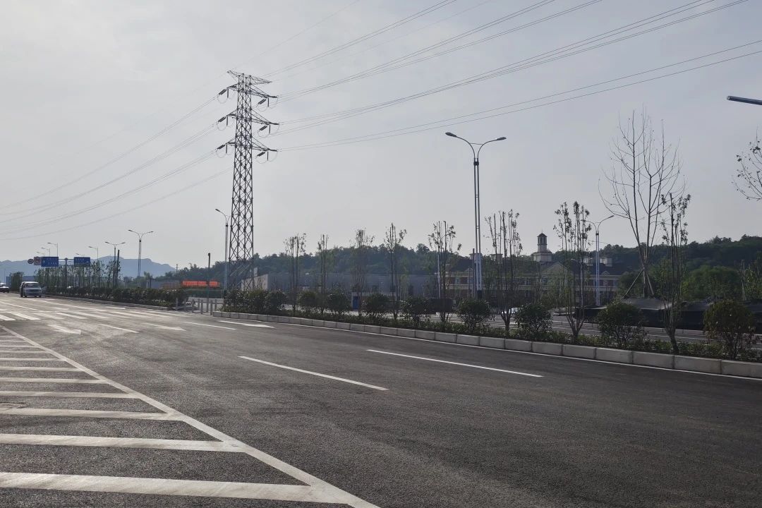 微信圖片_20250529113054.jpg