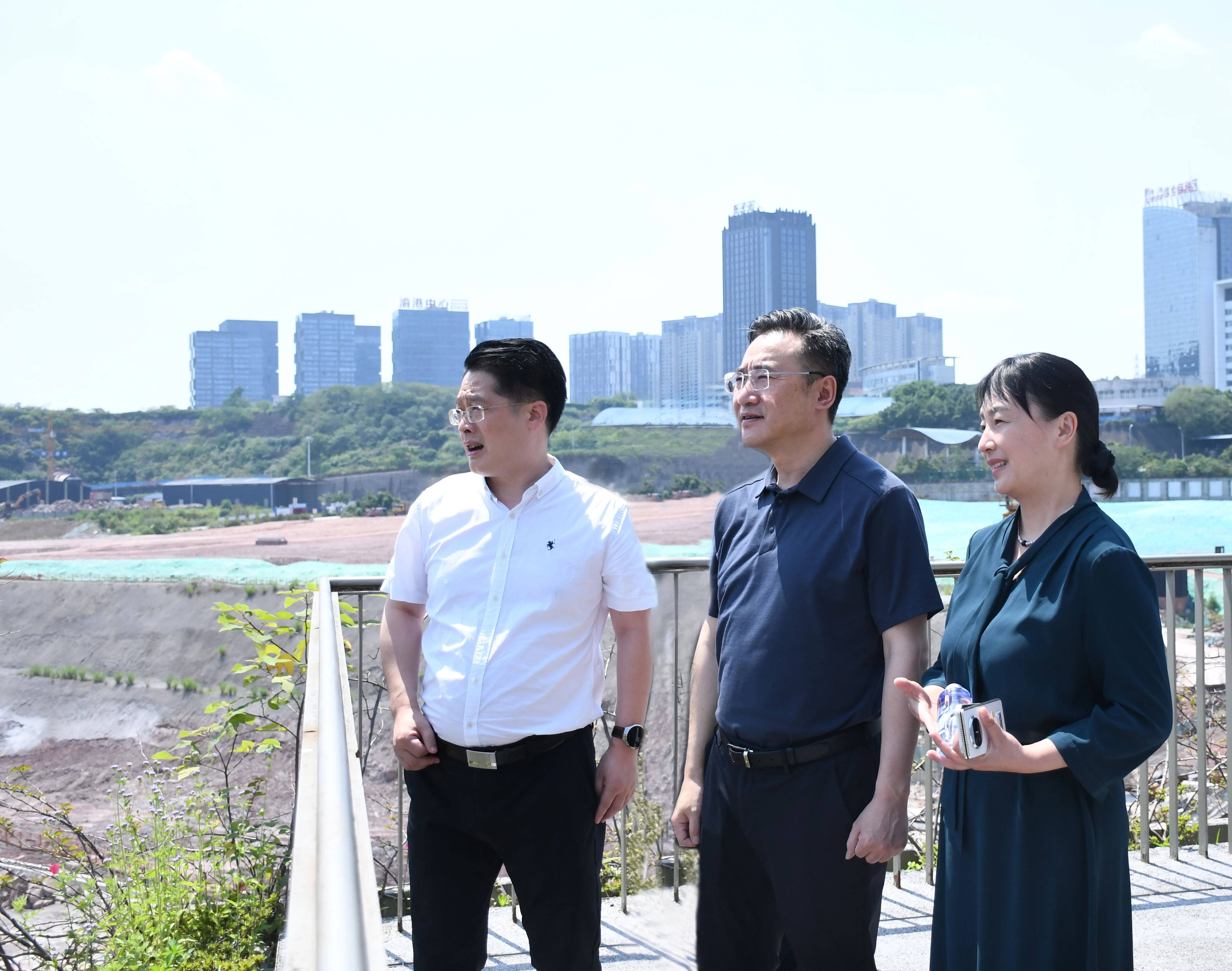 微信圖片_20250616101341.jpg
