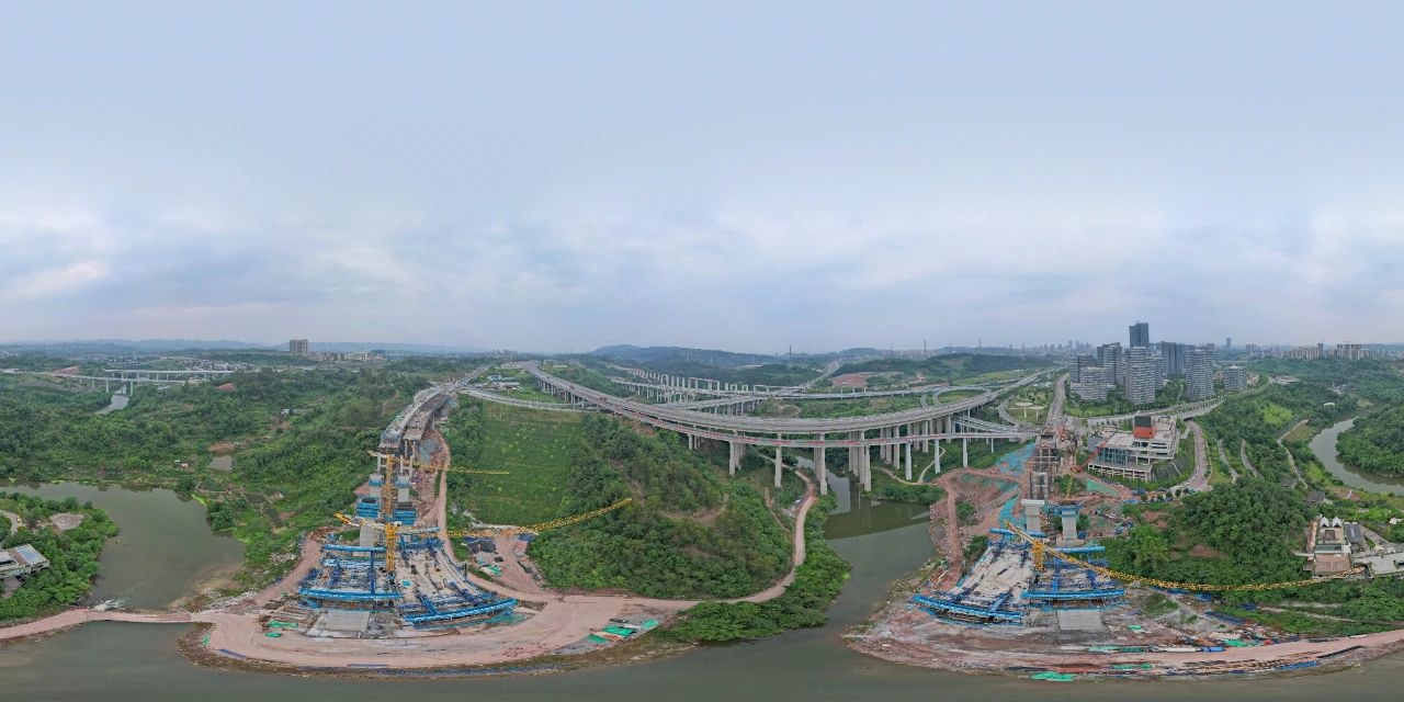 微信圖片_20250616095957.jpg