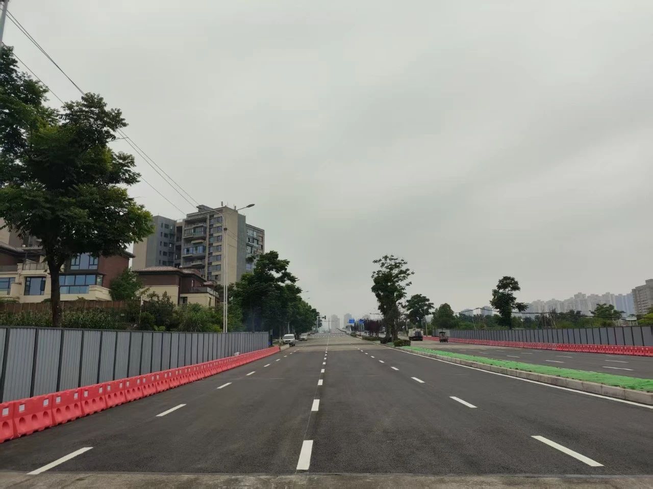 微信圖片_20250616102341.jpg