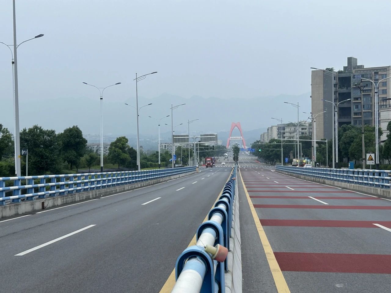微信圖片_20250616102347.jpg