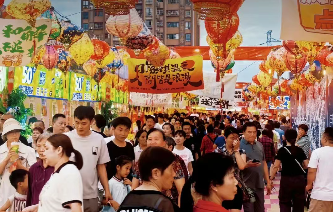 微信圖片_20250616102907.png