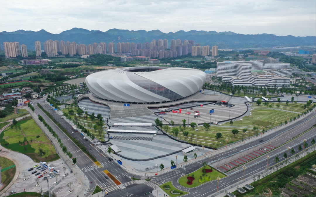 微信圖片_20250616103546.png