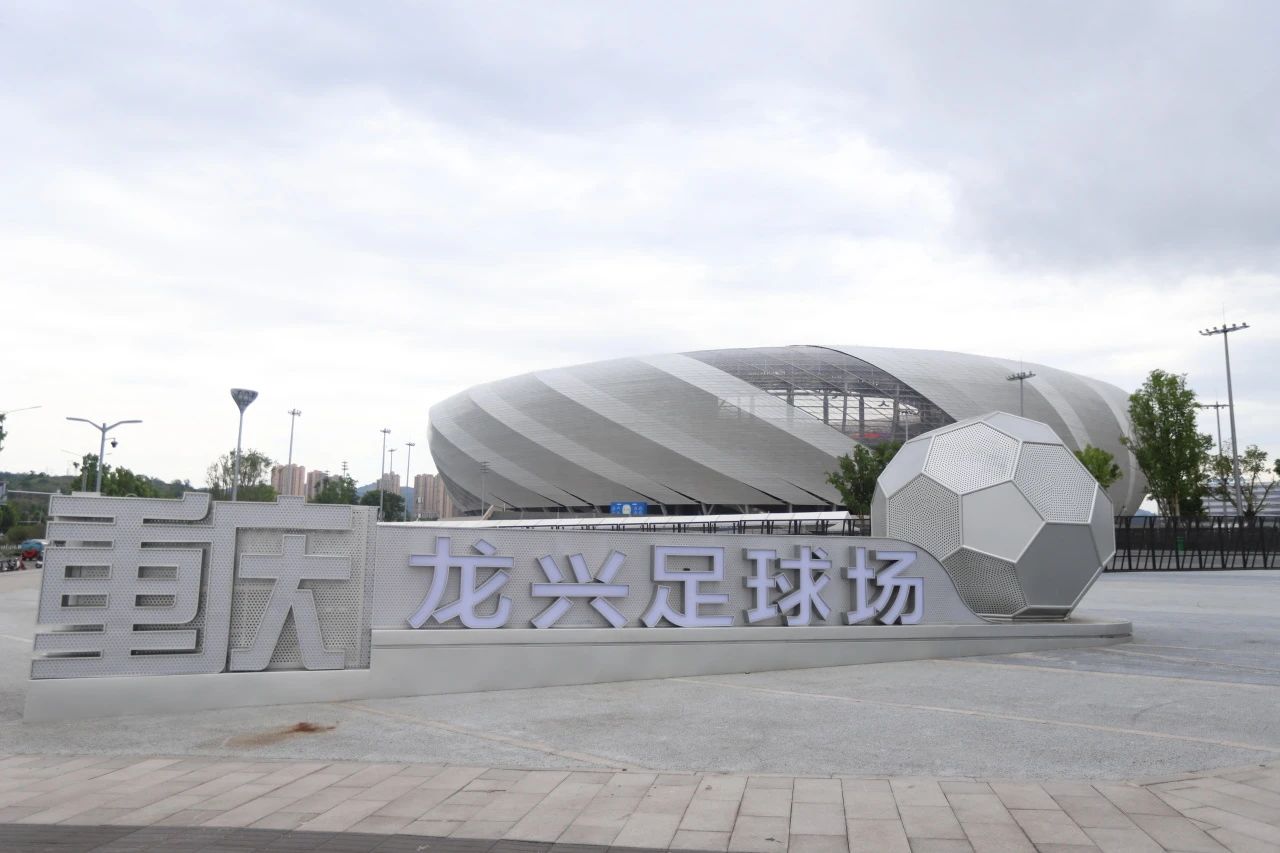 微信圖片_20250616103548.jpg