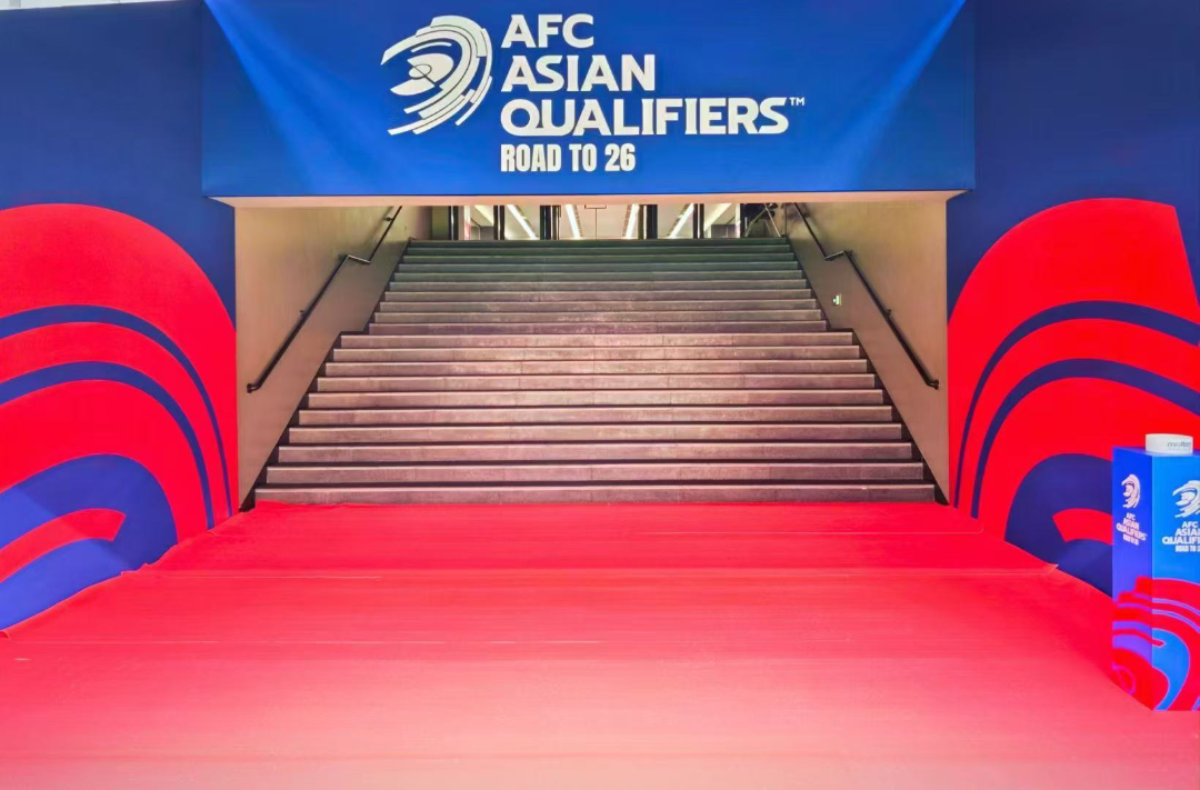 微信圖片_20250616103604.png