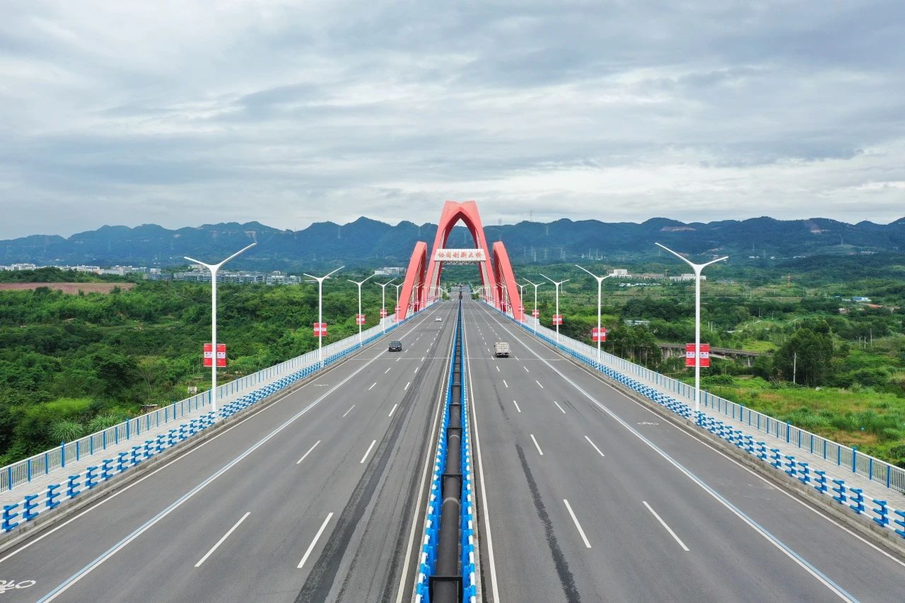 微信圖片_20250616103611.jpg