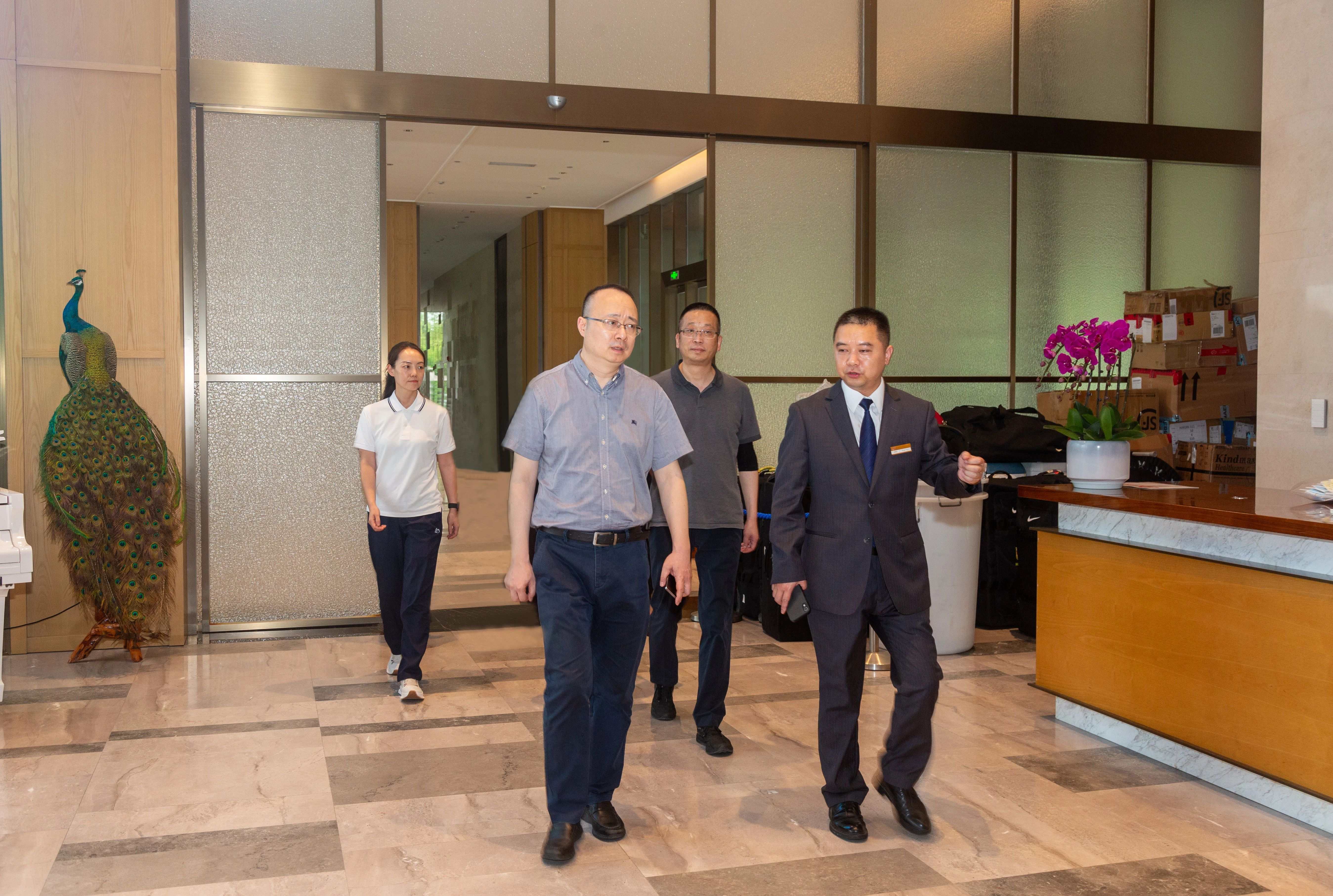 微信圖片_20250609092446(1).jpg