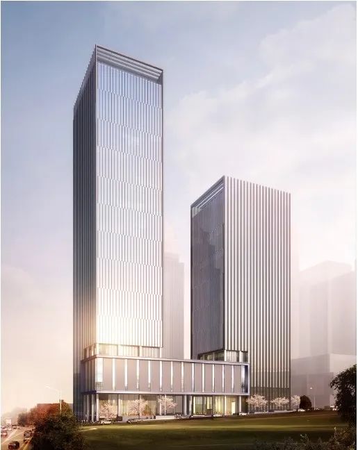 微信圖片_20250616104925.jpg