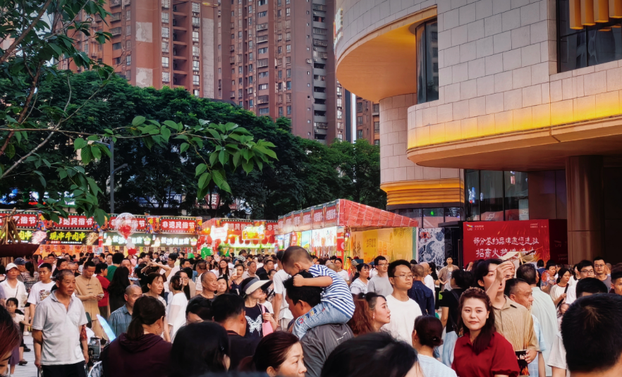 微信圖片_20250616105426.png