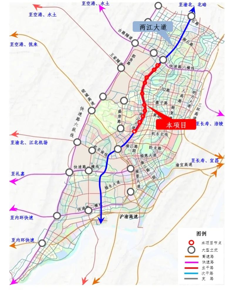 微信圖片_20250616110126.jpg